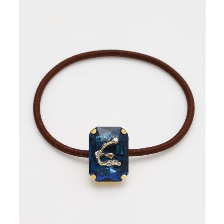 その他11 | 【欧州航路】【Fromチェコ】ゾディヘアゴム | アミナコレクション