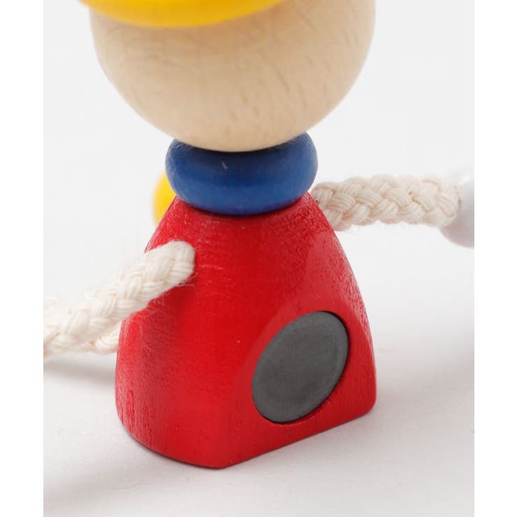 【欧州航路】ピエロマグネット | アミナコレクション  | 詳細画像8 