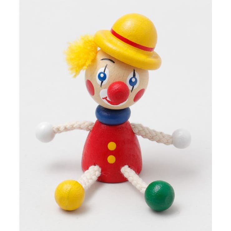 その他 | 【欧州航路】ピエロマグネット | アミナコレクション 