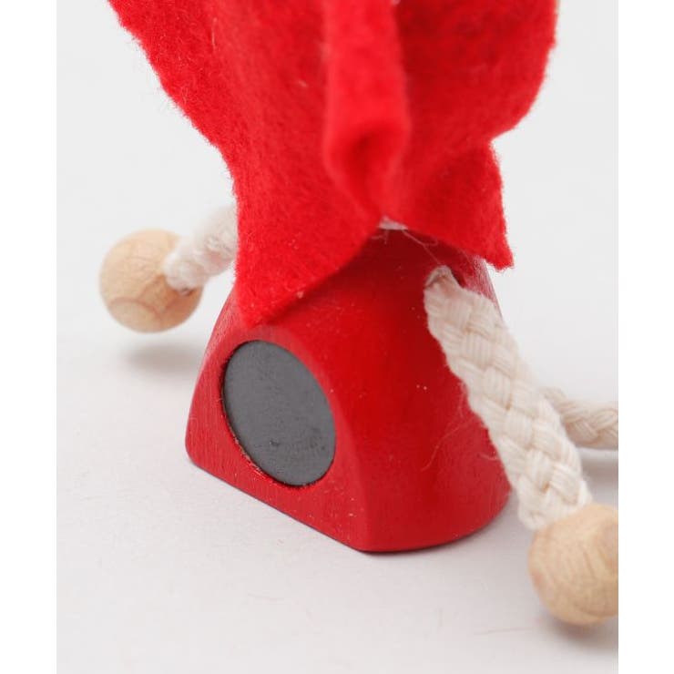 【欧州航路】赤ずきんマグネット | アミナコレクション  | 詳細画像11 