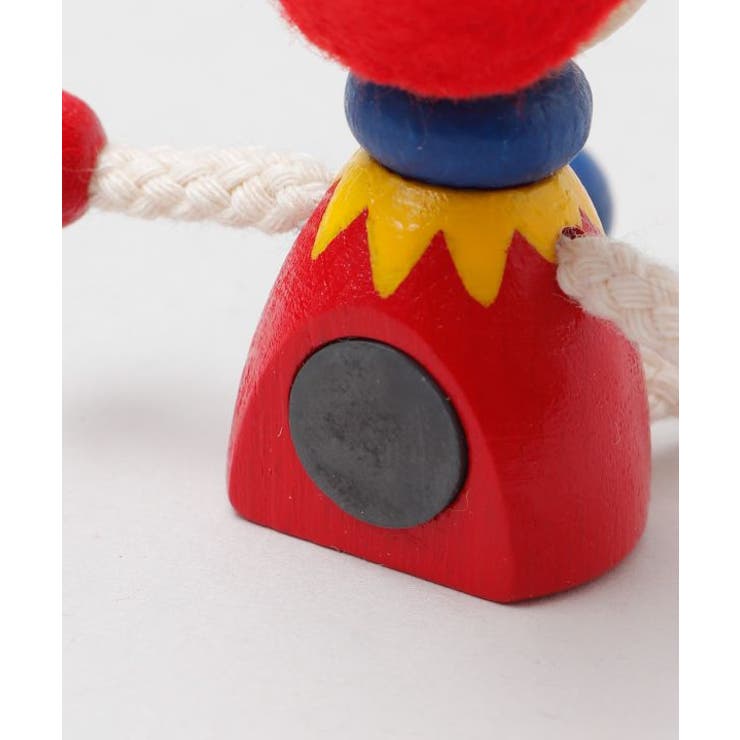 【欧州航路】クラウンマグネット | アミナコレクション  | 詳細画像10 