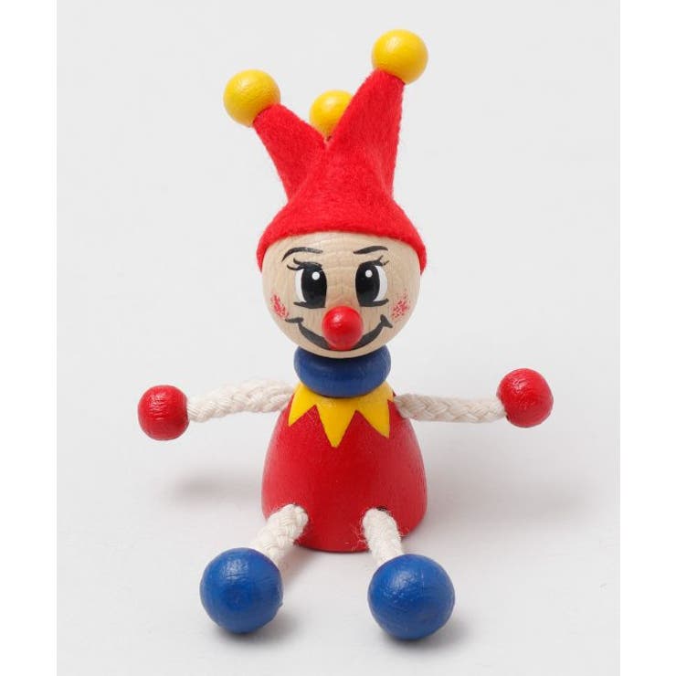 【欧州航路】クラウンマグネット | アミナコレクション  | 詳細画像5 