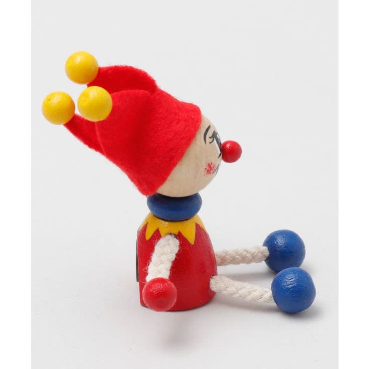 【欧州航路】クラウンマグネット | アミナコレクション  | 詳細画像8 