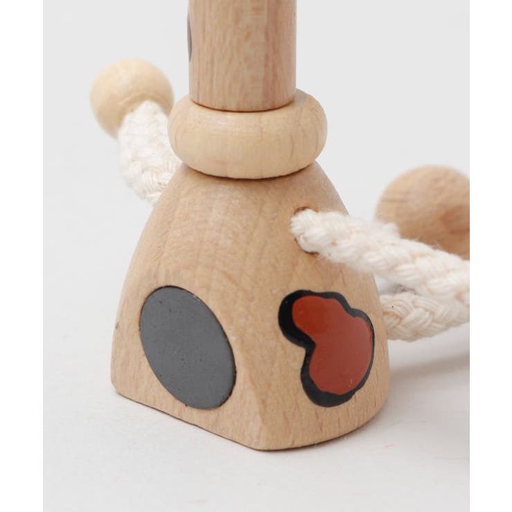 【欧州航路】キリンマグネット | アミナコレクション  | 詳細画像10 