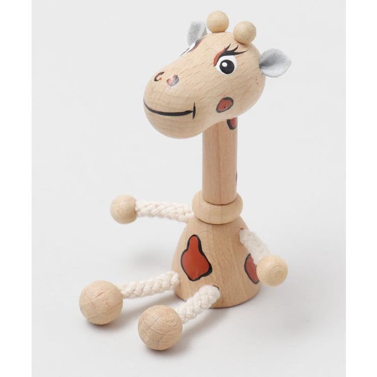 その他 | 【欧州航路】キリンマグネット | アミナコレクション 