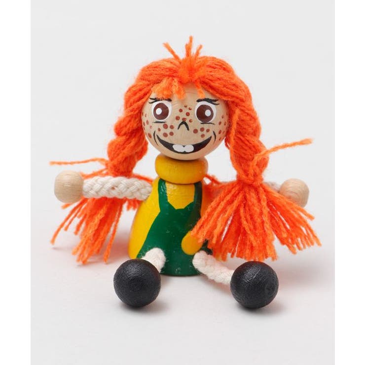 【欧州航路】ガールマグネット | アミナコレクション  | 詳細画像5 