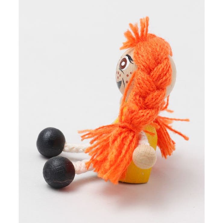 【欧州航路】ガールマグネット | アミナコレクション  | 詳細画像6 