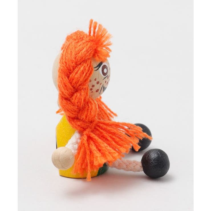 【欧州航路】ガールマグネット | アミナコレクション  | 詳細画像8 