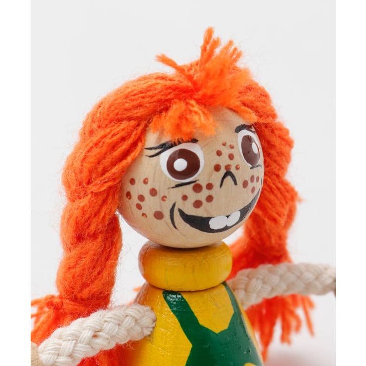 【欧州航路】ガールマグネット | アミナコレクション  | 詳細画像9 