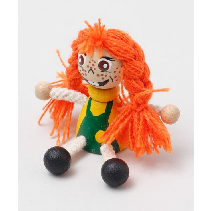 その他 | 【欧州航路】ガールマグネット | アミナコレクション 