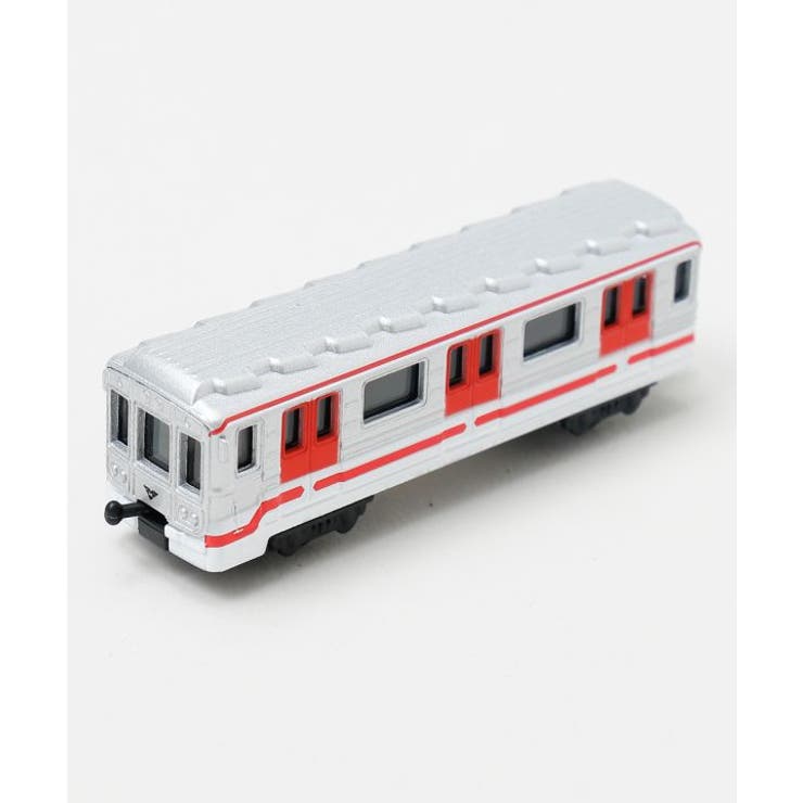 その他 | 【欧州航路】プラハメトロミニチュア | アミナコレクション 