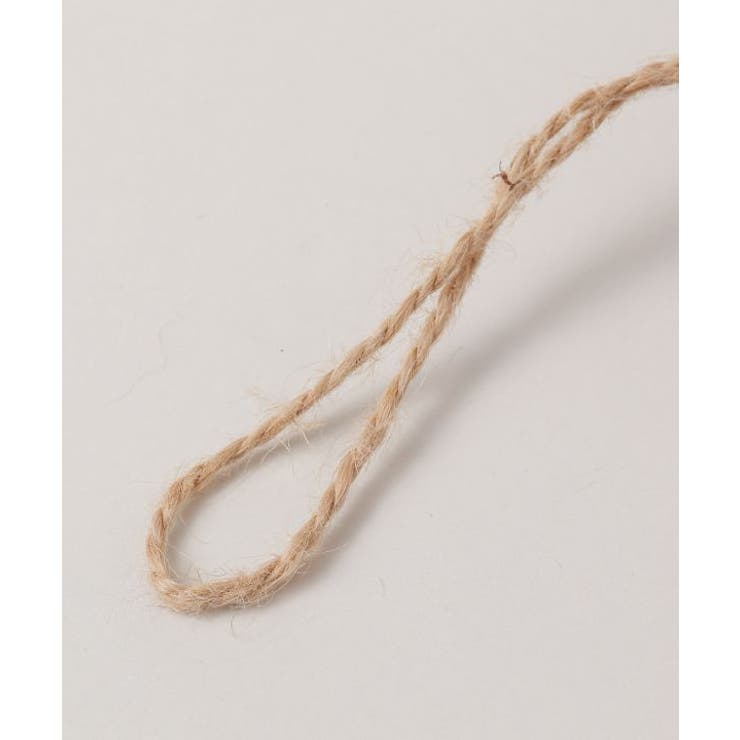 【欧州航路】【Fromウクライナ】クリスマススターオーナメント | アミナコレクション  | 詳細画像6 