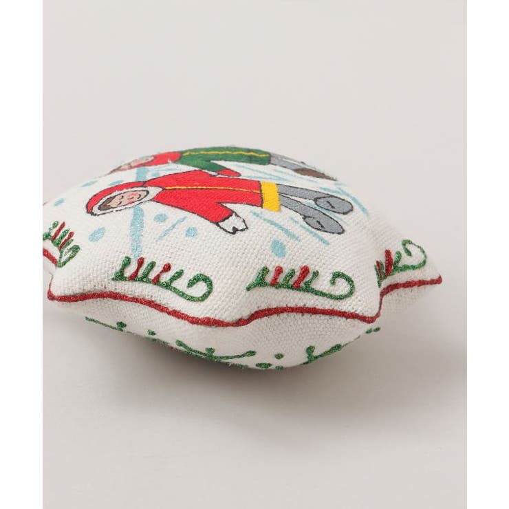 【欧州航路】【Fromウクライナ】クリスマススターオーナメント | アミナコレクション  | 詳細画像7 