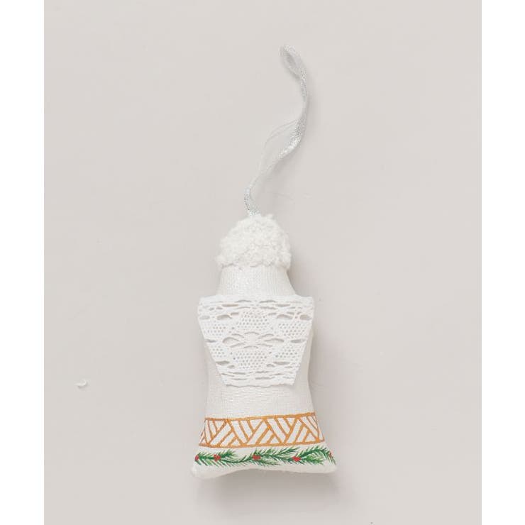 【欧州航路】【Fromウクライナ】クリスマストイオーナメント | アミナコレクション  | 詳細画像2 