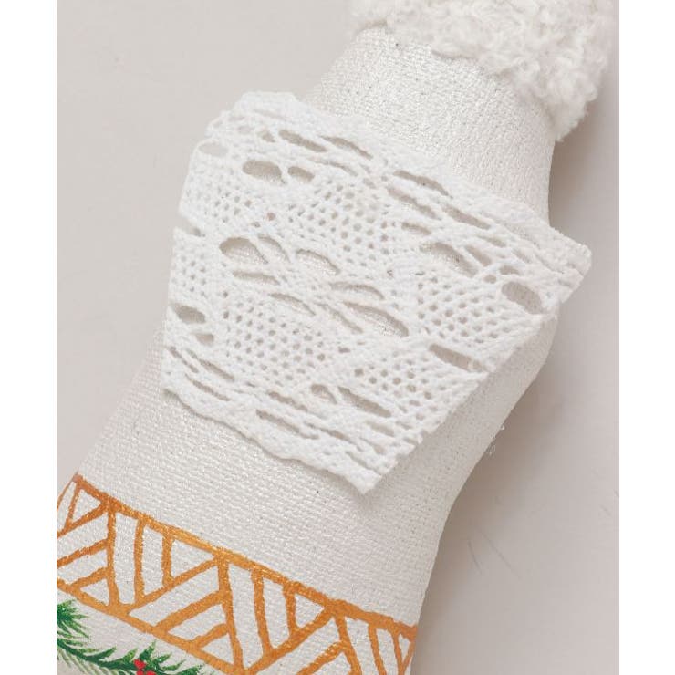 【欧州航路】【Fromウクライナ】クリスマストイオーナメント | アミナコレクション  | 詳細画像3 