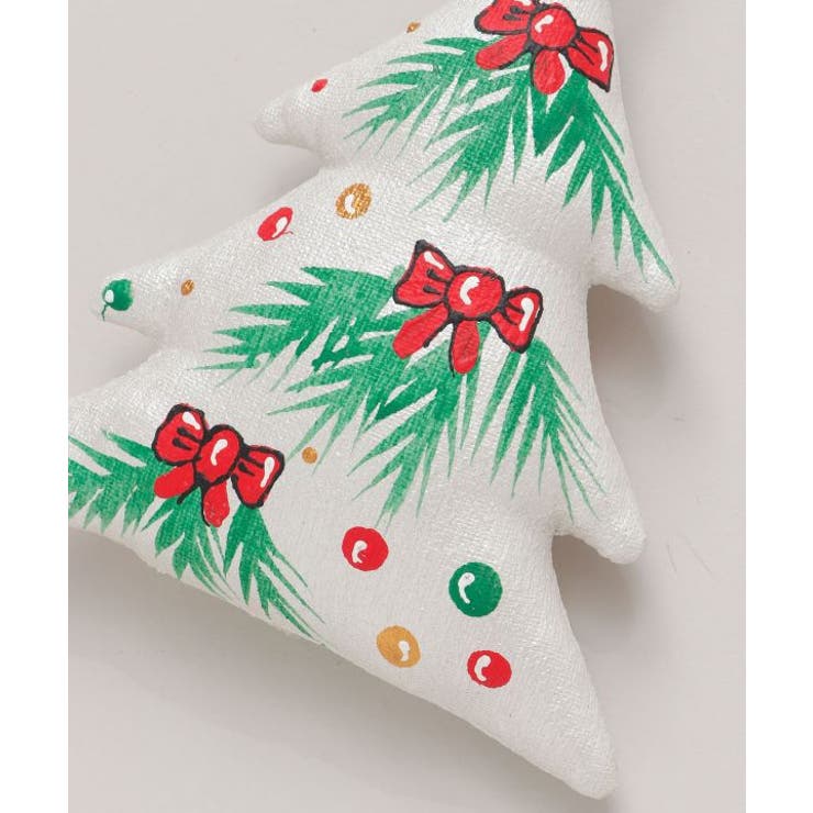 【欧州航路】【Fromウクライナ】クリスマストイオーナメント | アミナコレクション  | 詳細画像9 