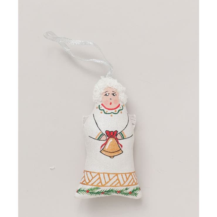 その他1 | 【欧州航路】【Fromウクライナ】クリスマストイオーナメント | アミナコレクション 