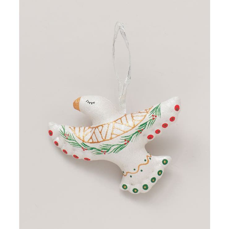 その他2 | 【欧州航路】【Fromウクライナ】クリスマストイオーナメント | アミナコレクション 