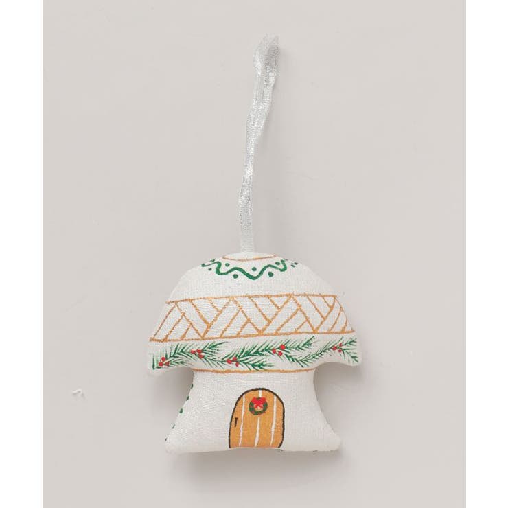 その他4 | 【欧州航路】【Fromウクライナ】クリスマストイオーナメント | アミナコレクション 