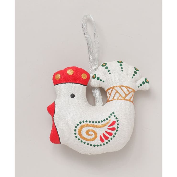 その他5 | 【欧州航路】【Fromウクライナ】クリスマストイオーナメント | アミナコレクション 