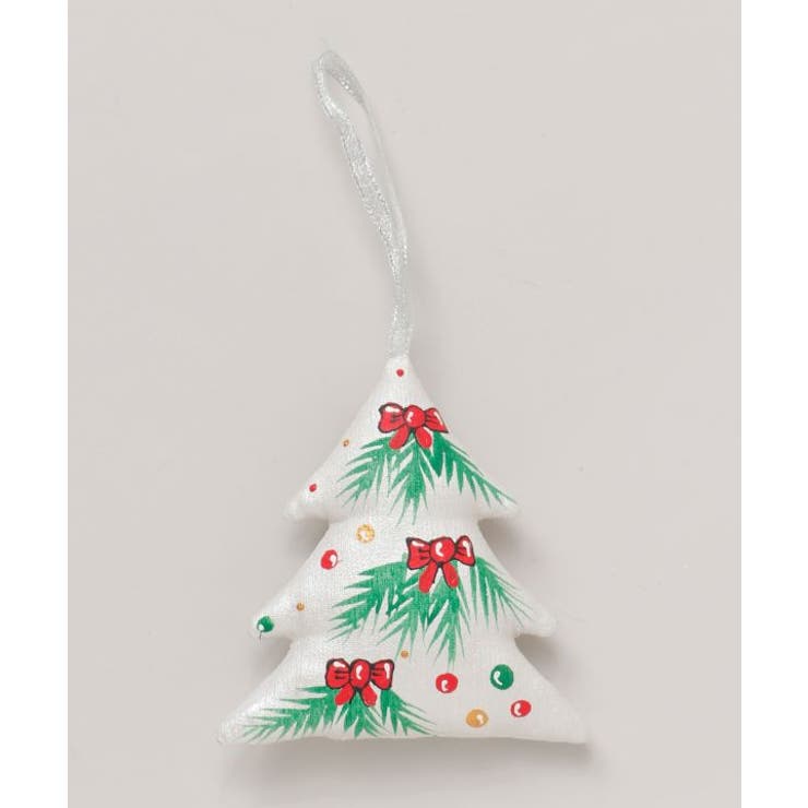 その他6 | 【欧州航路】【Fromウクライナ】クリスマストイオーナメント | アミナコレクション 