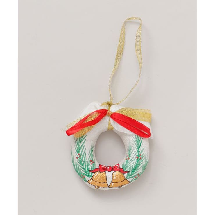 その他7 | 【欧州航路】【Fromウクライナ】クリスマストイオーナメント | アミナコレクション 