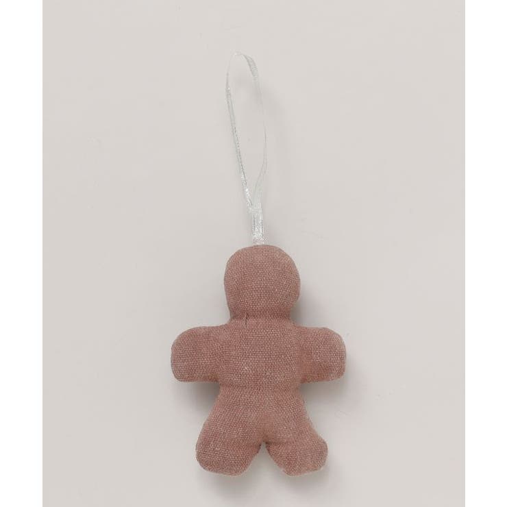 【欧州航路】【Fromウクライナ】クッキーオーナメント | アミナコレクション  | 詳細画像4 