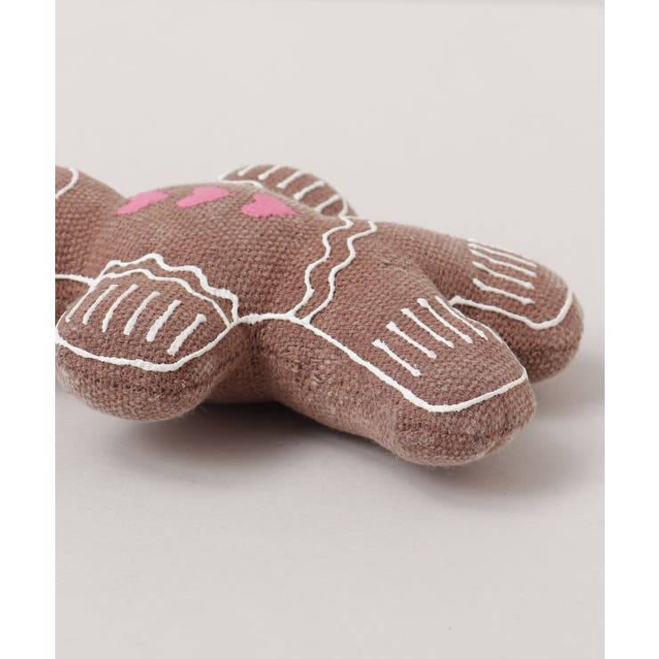 【欧州航路】【Fromウクライナ】クッキーオーナメント | アミナコレクション  | 詳細画像5 