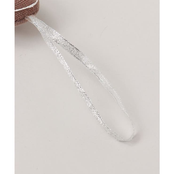 【欧州航路】【Fromウクライナ】クッキーオーナメント | アミナコレクション  | 詳細画像6 