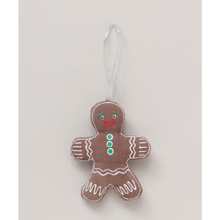 その他1 | 【欧州航路】【Fromウクライナ】クッキーオーナメント | アミナコレクション 