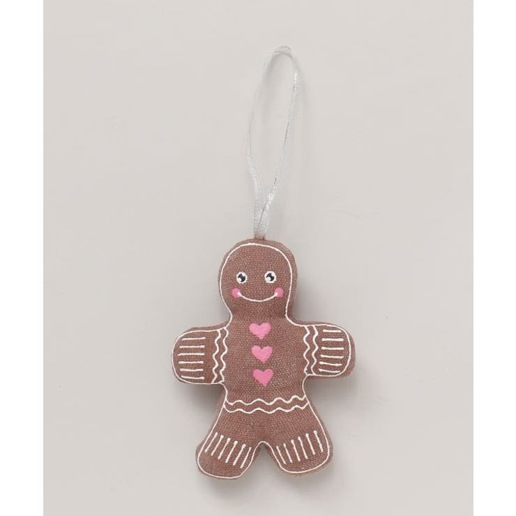 その他2 | 【欧州航路】【Fromウクライナ】クッキーオーナメント | アミナコレクション 