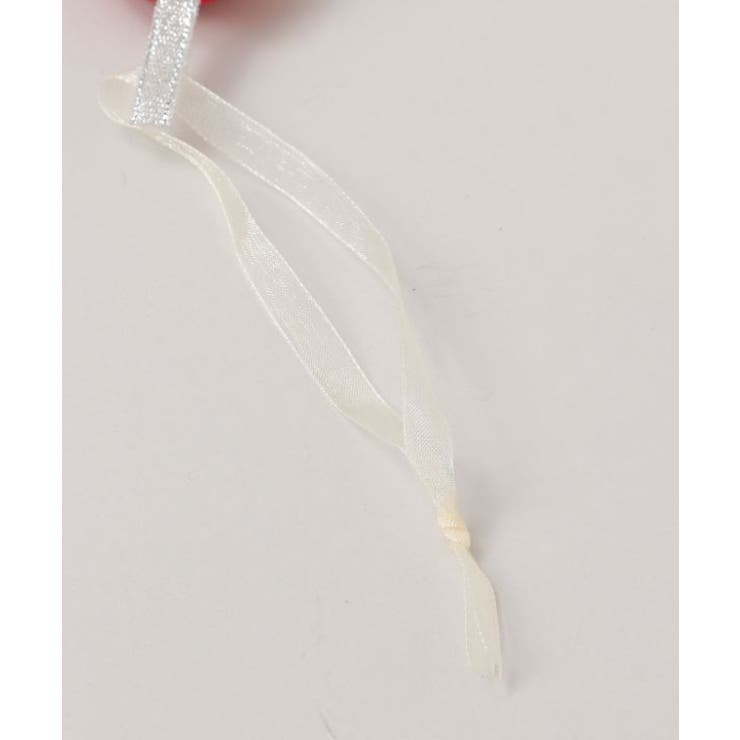 【欧州航路】【Fromウクライナ】スノーマンオーナメント | アミナコレクション  | 詳細画像6 