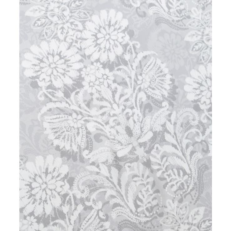 【欧州航路】【Fromフランス】ミュルーズルクススカーフ | アミナコレクション  | 詳細画像1 