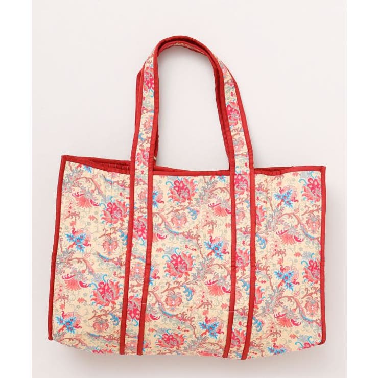 【欧州航路】ミュールーズトート | アミナコレクション  | 詳細画像8 