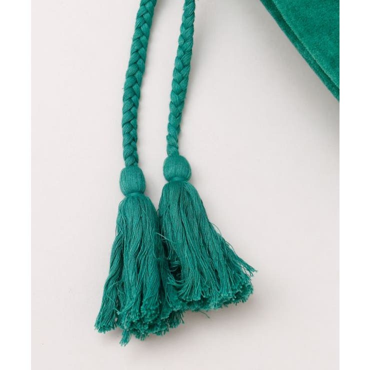 【欧州航路】スノーヴェルショルダー | アミナコレクション  | 詳細画像4 