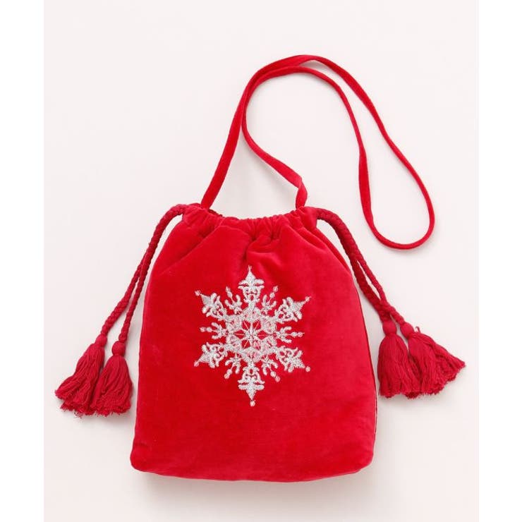 ワイン | 【欧州航路】スノーヴェルショルダー | アミナコレクション 