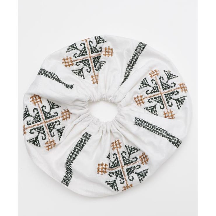 【欧州航路】ロマニアシュシュ | アミナコレクション  | 詳細画像5 