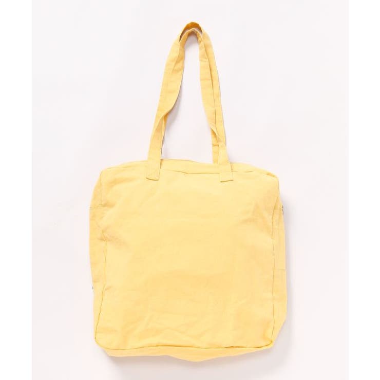 【欧州航路】タロットバッグ | アミナコレクション  | 詳細画像11 