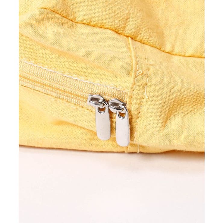 【欧州航路】タロットバッグ | アミナコレクション  | 詳細画像8 