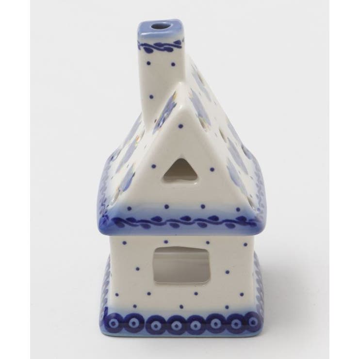 【欧州航路】【CERAMIKA GALIA】ハウス | アミナコレクション  | 詳細画像3 