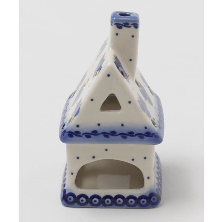 【欧州航路】【CERAMIKA GALIA】ハウス | アミナコレクション  | 詳細画像5 