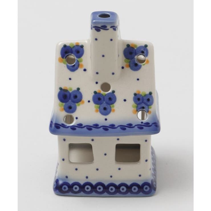 【欧州航路】【CERAMIKA GALIA】ハウス | アミナコレクション  | 詳細画像6 