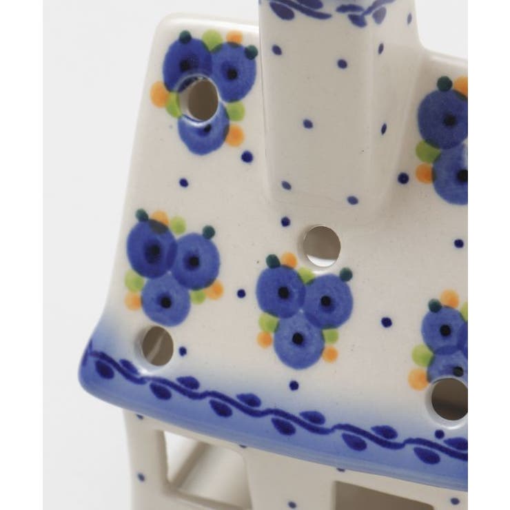 【欧州航路】【CERAMIKA GALIA】ハウス | アミナコレクション  | 詳細画像7 