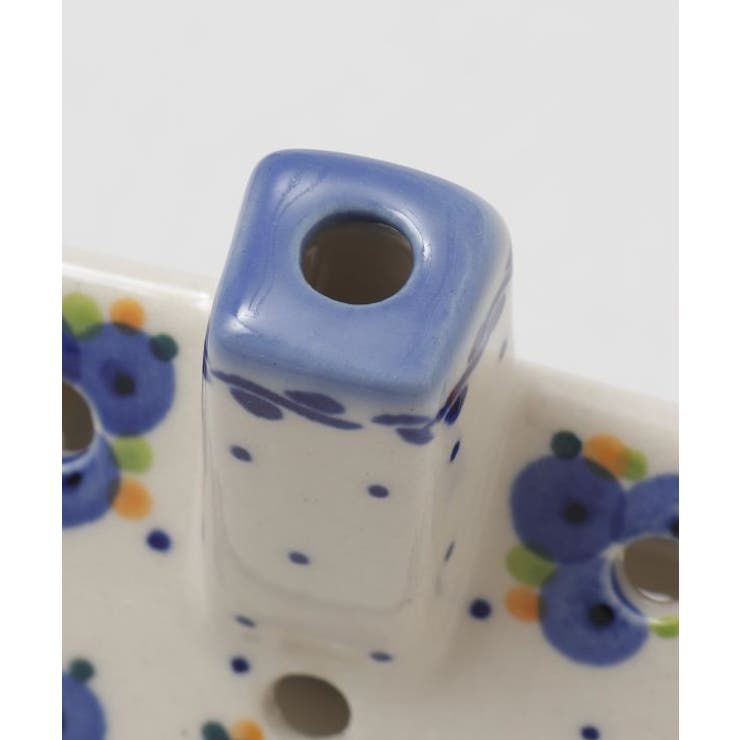 【欧州航路】【CERAMIKA GALIA】ハウス | アミナコレクション  | 詳細画像8 