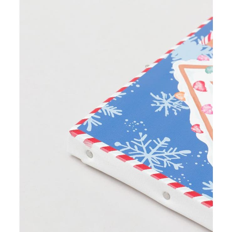 【欧州航路】ジョールクリスマスアートボード | アミナコレクション  | 詳細画像6 