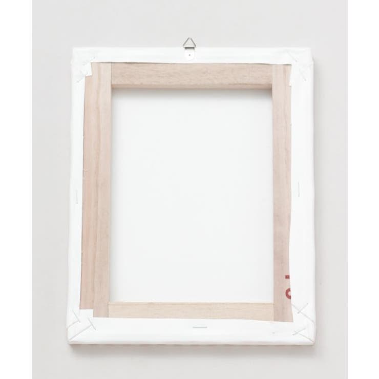 【欧州航路】ジョールクリスマスアートボード | アミナコレクション  | 詳細画像7 