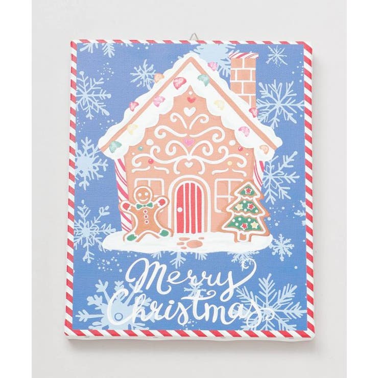 その他2 | 【欧州航路】ジョールクリスマスアートボード | アミナコレクション 