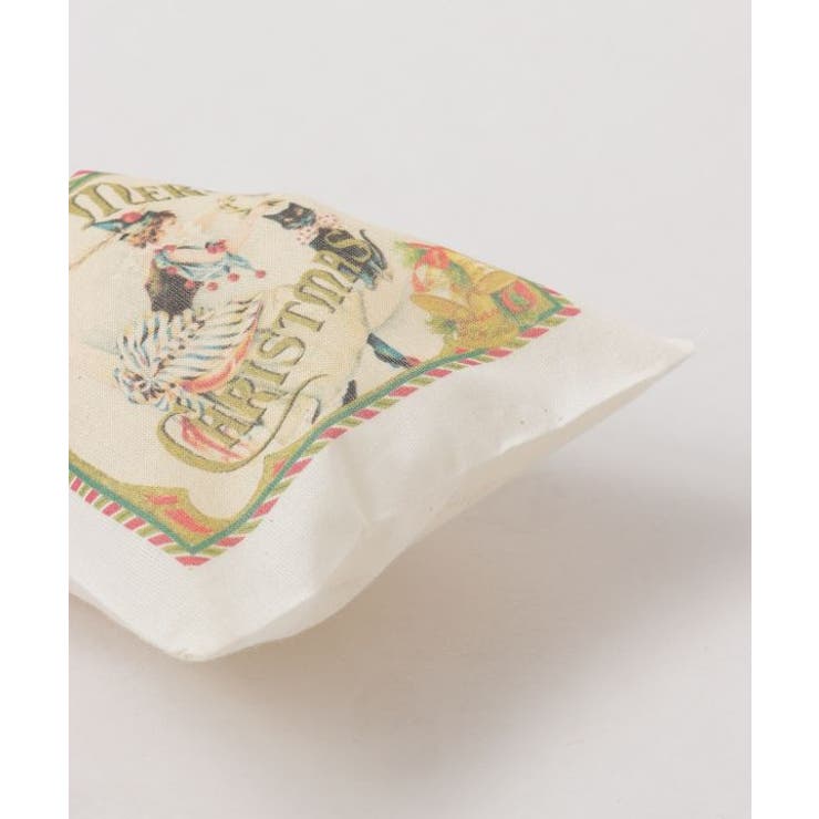 【欧州航路】ジョールラッピングS | アミナコレクション  | 詳細画像6 