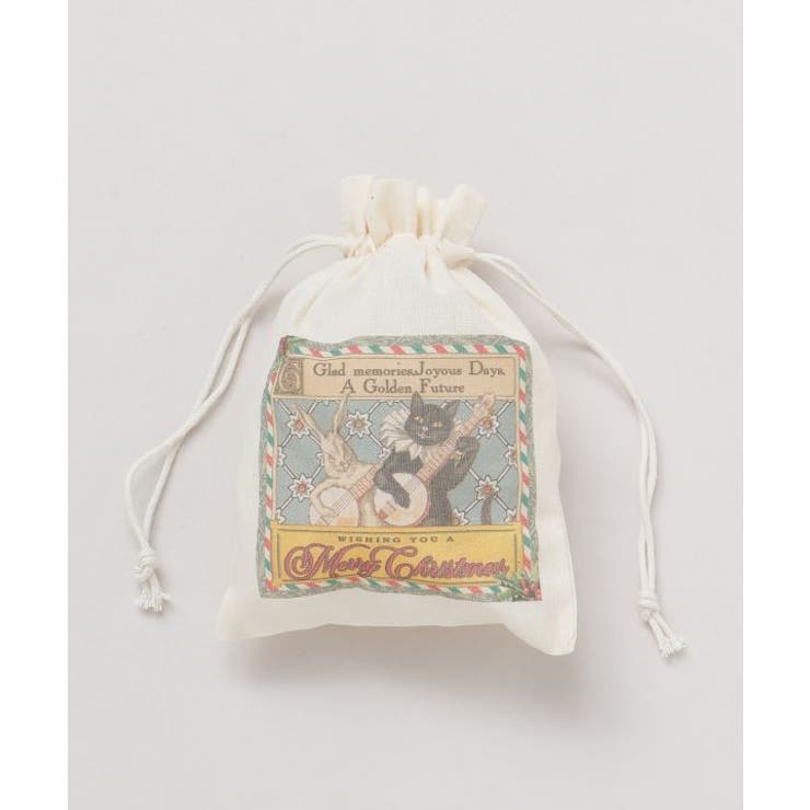 その他1 | 【欧州航路】ジョールラッピングS | アミナコレクション 