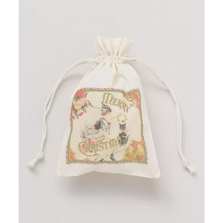 その他3 | 【欧州航路】ジョールラッピングS | アミナコレクション 